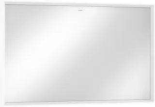 Hansgrohe Xarita E Spiegel 1200/50 54994700