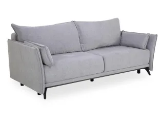 Schlafsofa SAMANTHA