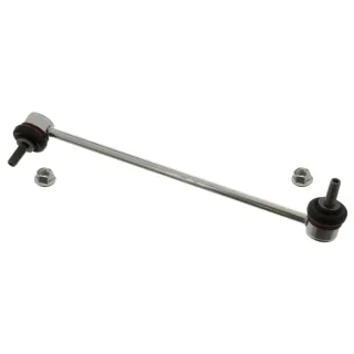Febi Koppelstange vorne BMW 2er 1er 3er 4er