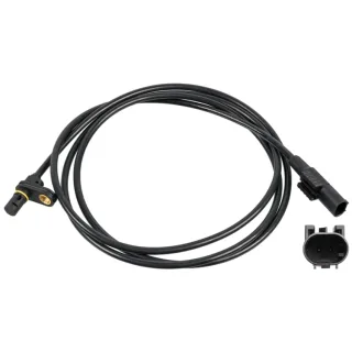 Febi Raddrehzahlsensor hinten links Mercedes Sprinter VW Crafter 173738