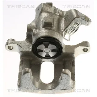 Triscan Bremssattel hinten rechts Alfa Romeo Fiat Lancia 817515210