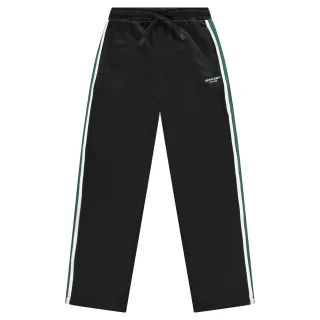 Cars Jeans - Trainingshose Brabbo jr. black - Gr. - 10