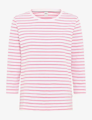 BRAX - STYLE.BONNIE:SNOS raspberry sorbet - Gr. - 44