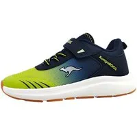 KangaROOS KB-Rida Laufschuh