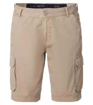 CASAMODA - Shorts beige - Gr. - 40
