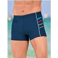 Witt Badehose Badehose