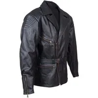 roleff Motorradjacke RO 222 S