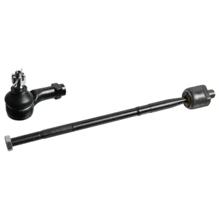 Febi Spurstange vorne links Hyundai I20