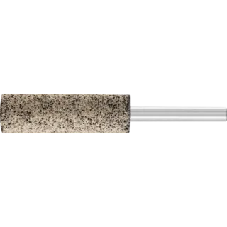 PFERD TOOLS INOX EDGE Schleifstift Zylinder A30 für Edelstahl - 31129613