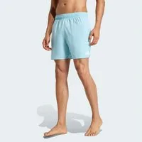 adidas Performance Badeshorts SWIM 5-INCH