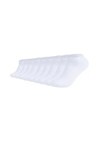 CAMP DAVID Socken 9 Paar