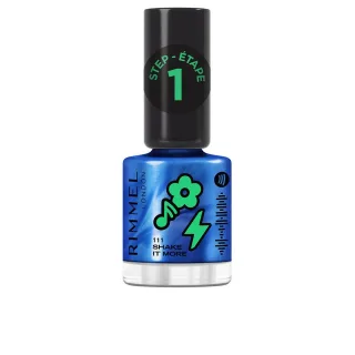 Super Gel Nagellack Nr. 111-shake It More 12 ml