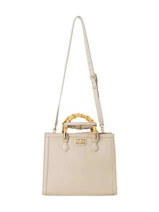 19v69 Italia Handtasche HEIDI