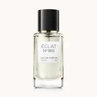 ÉCLAT Eau de Parfum ÉCLAT 965 VIP Unisex 55 ml EdP