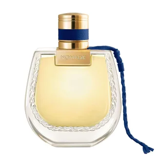 Chloé Nomade Nuit d'Egypte Eau de Parfum Spray für Damen - 75ml