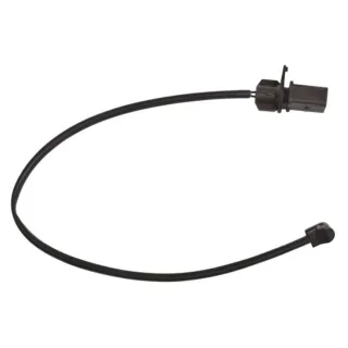 Hella Warnkontakt Audi E-Tron Q8