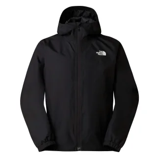 The North Face Quest Jacket