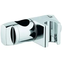 Grohe Badarmatur Ø 25 mm Gleitelement Gleiter für Brausestange Vitalo Trend 07876000
