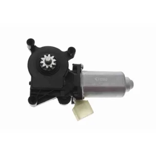 Vemo Elektromotor f?r Fensterheber Mercedes C-Klasse W202 E-Klasse W210 V30-05-4022