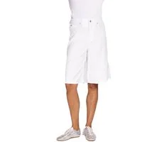 Zhrill Bermudas ZHDINSA – white
