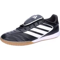 adidas Performance adidas Herren Fussballschuhe COPA GLORO II IN Fußballschuh