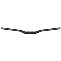 Zecure Lenker HB-HR 101