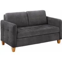 Home affaire 2-Sitzer Earl