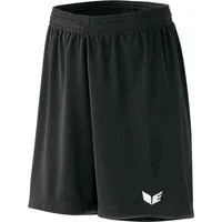 Erima Funktionsshorts Herren CELTA Shorts
