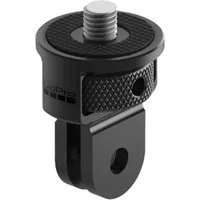 GoPro 1/4-20 Mounting Finger Adapter Action Cam