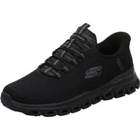Skechers Glide-Step Noxus Slipper