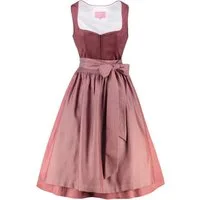 Krüger Madl Dirndl Veralyn (70 cm)