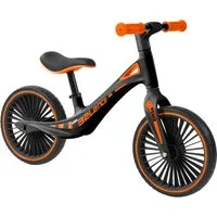 Feber® Laufrad Feber Balance Bike