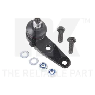 NK Traggelenk vorne links Audi 80 90 Coupe 5044721