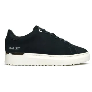 Mallet Grftr Lite Trainer