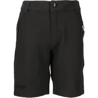 ZIGZAG Shorts Scorpio mit atmungsaktiver und winddichter Eigenschaft