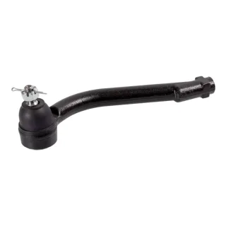 Febi Spurstangenkopf vorne links Hyundai Grand Santa Kia Sorento