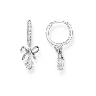Thomas Sabo Creolen CR749-643-14