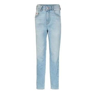 Diesel - Jeans für Damen (Indigoblau)