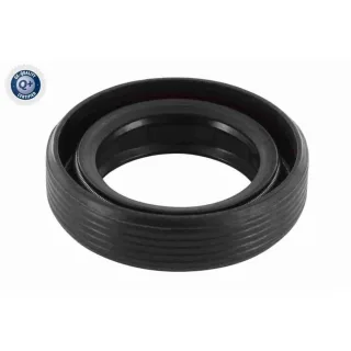 Vaico Wellendichtring f?r Schaltgetriebe Audi Seat Skoda VW V10-3270