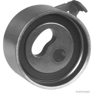 Jakoparts Spannrolle f?r Zahnriemen Ford Ranger Mazda B-Serie 2,5
