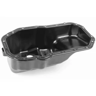 Vaico ?lwanne Audi Seat Skoda VW V10-3444