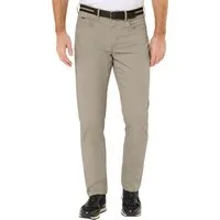 Zerberus 5-Pocket-Hose Ultraleicht inklusive Gürtel