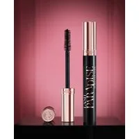L'ORÉAL PARIS Mascara LASH PARADISE MASCARA, mit cremiger Formel