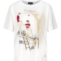 Monari T-Shirt