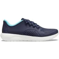 Crocs LiteRide Pacer Sandale