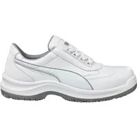 PUMA Safety PUMA SAFETY CLARITY LOW Sicherheitsschuh S2 Sicherheitsschuh Sehr leicht