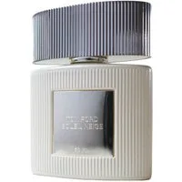 Tom Ford Eau de Parfum Soleil Neige