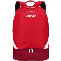 Jako Sporttasche Rucksack Iconic
