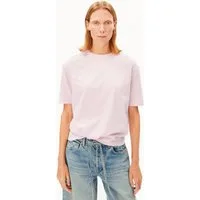 Armedangels T-Shirt TARJAA Loose Fit