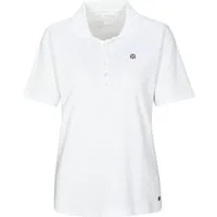 Clarina T-Shirt RALF Pima Cotton Interlock